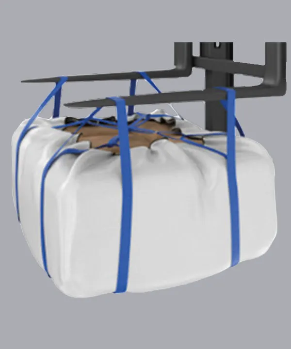 Slingbag