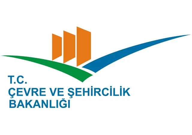 Ritaş Genel Tr_En