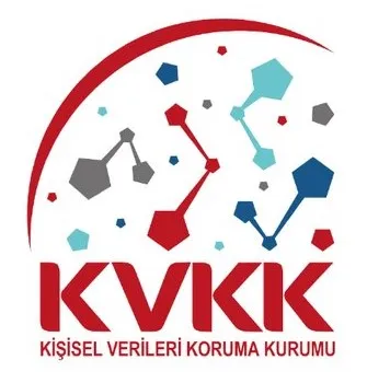 Gizlilik Politikası