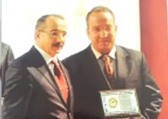 08 Temmuz 2021 - 2020 yılı Türkiye'nin İkinci 500 Büyük Sanayi Kuruluşu...