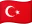 Türkçe